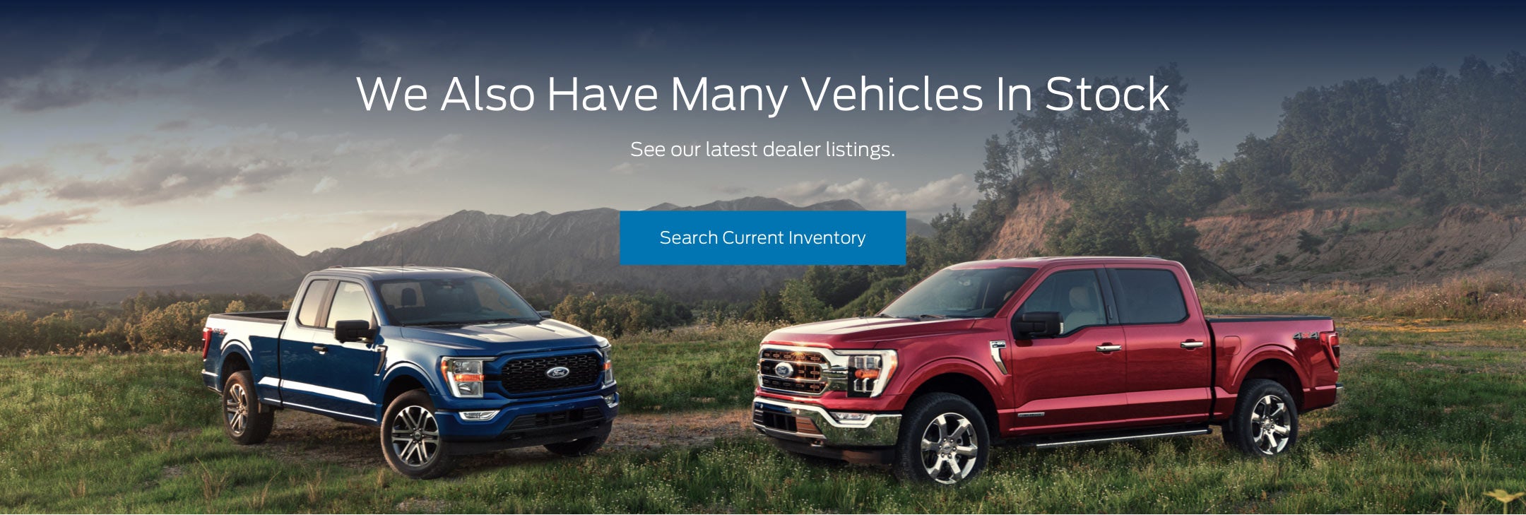 Ford vehicles in stock | Rush Truck Centers – Las Vegas in North Las Vegas NV