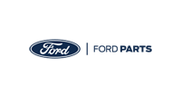 Ford Parts at Rush Truck Centers – Las Vegas in North Las Vegas NV