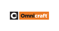 Omnicraft at Rush Truck Centers – Las Vegas in North Las Vegas NV