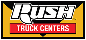 Rush Truck Centers – Las Vegas North Las Vegas, NV